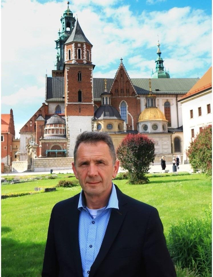 powiększ zdjęcie