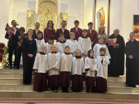 powiększ zdjęcie 
