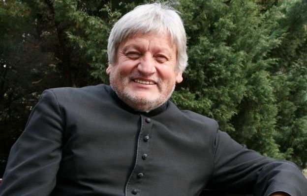 Gramy z serca dla serca – koncert organowo-kameralny dedykowany ks. Adamowi Podbierze