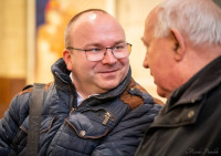 powiększ zdjęcie
