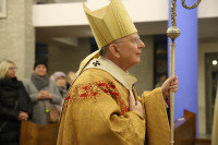 powiększ zdjęcie