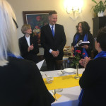 powiększ zdjęcie 