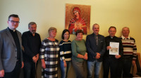powiększ zdjęcie 