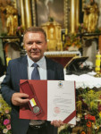powiększ zdjęcie