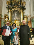 powiększ zdjęcie