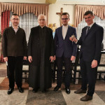 powiększ zdjęcie 